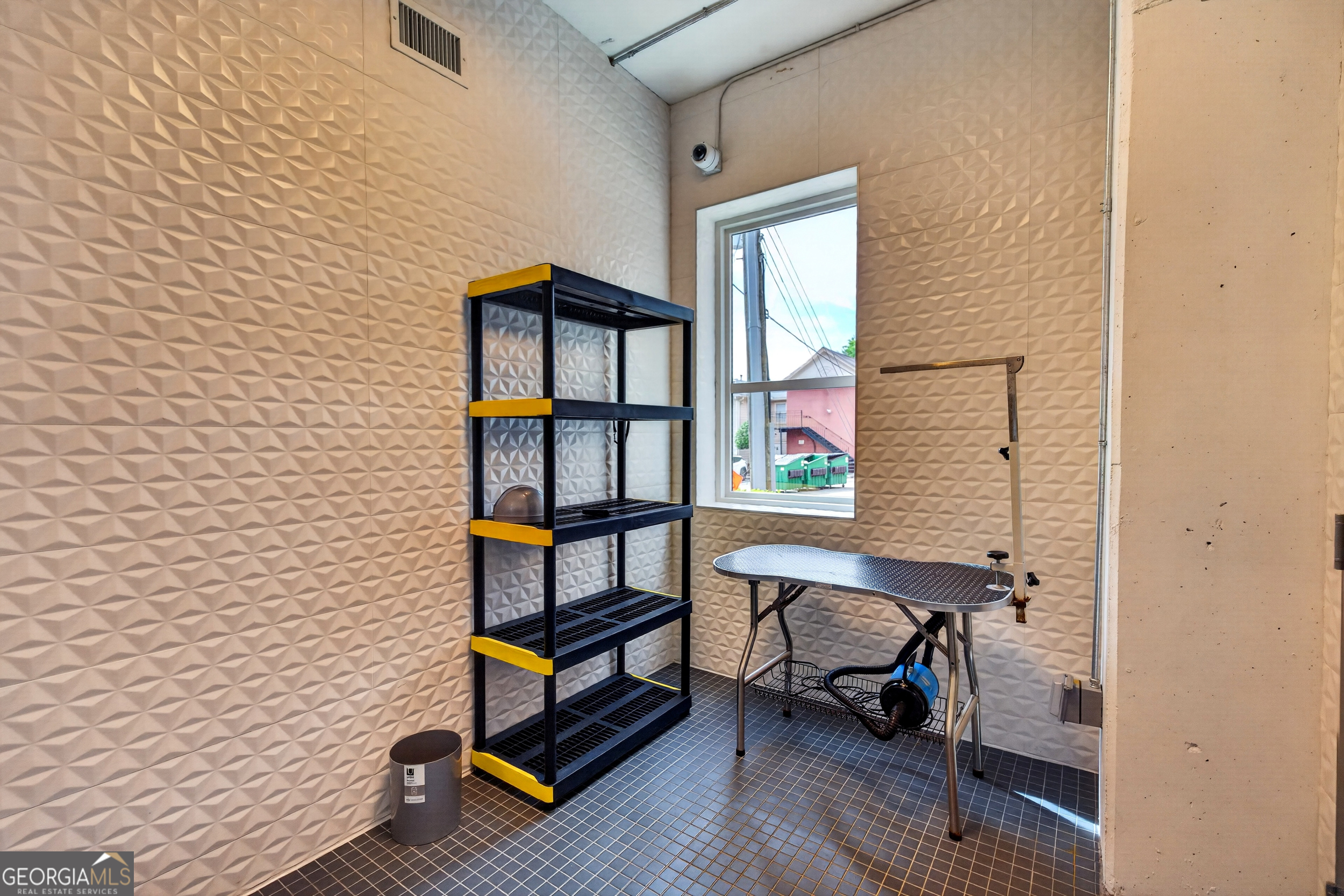 775 Juniper Street Atlanta GA 30308