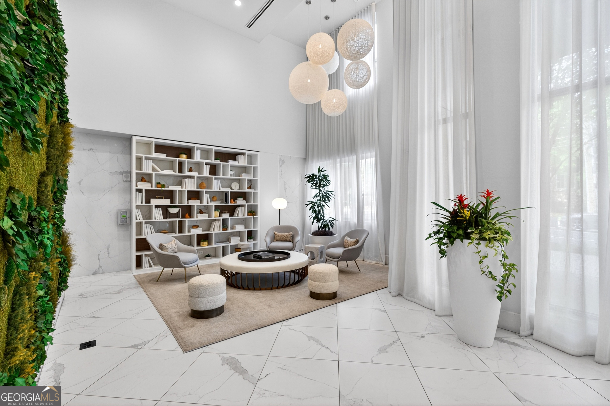775 Juniper Street Atlanta GA 30308