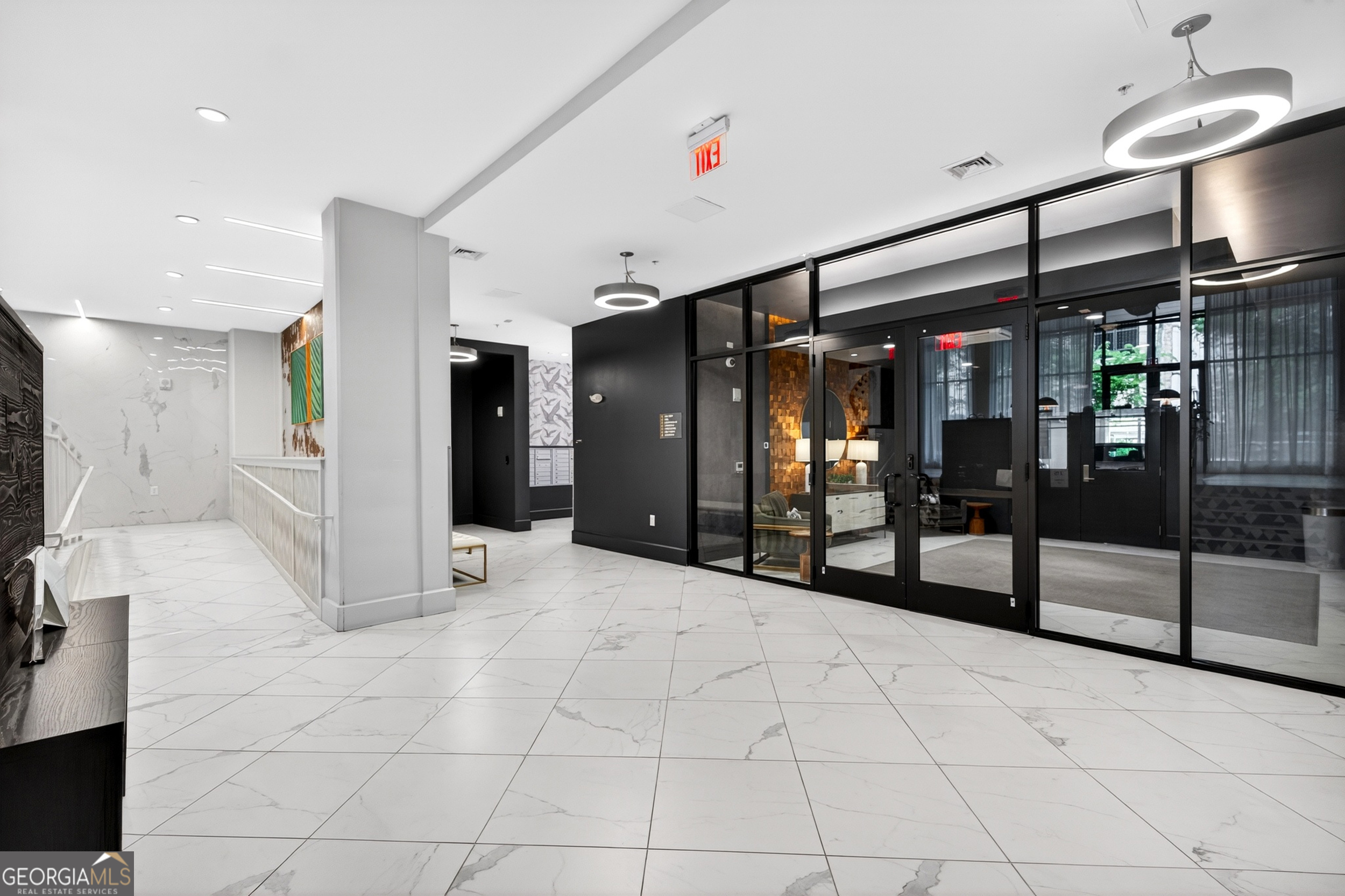 775 Juniper Street Atlanta GA 30308