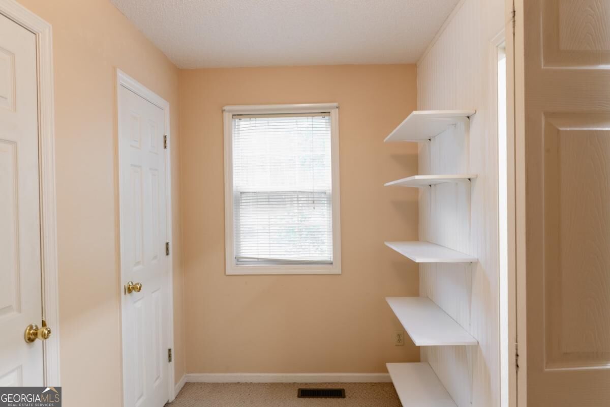 1052 Spencer Road Millen GA 30442