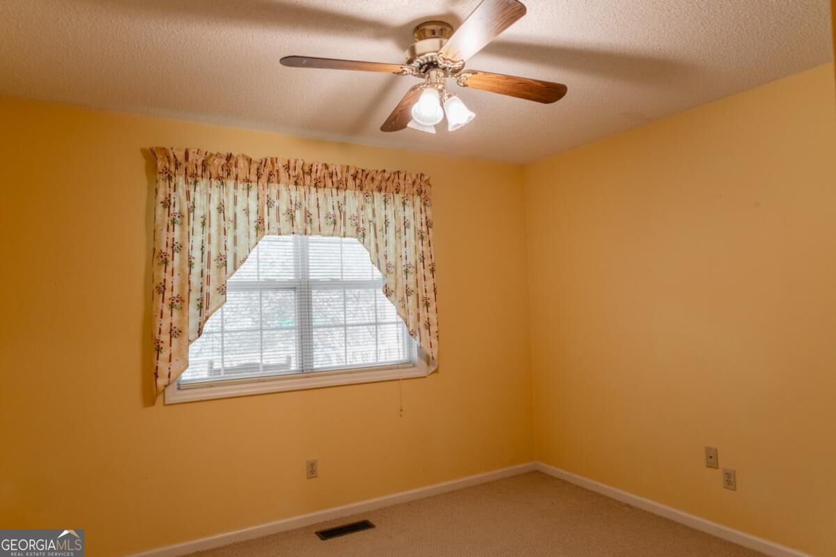 1052 Spencer Road Millen GA 30442