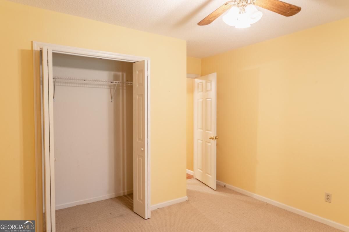 1052 Spencer Road Millen GA 30442