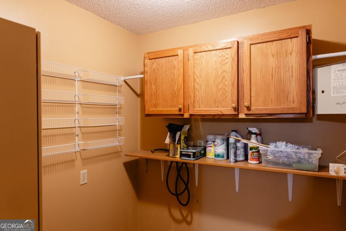 1052 Spencer Road Millen GA 30442