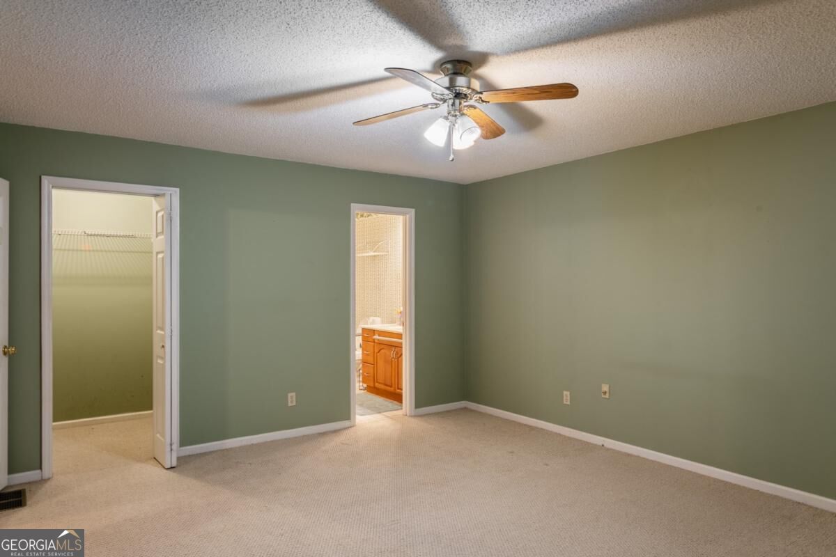 1052 Spencer Road Millen GA 30442