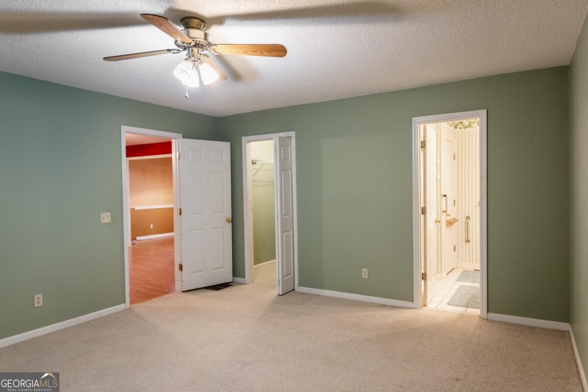 1052 Spencer Road Millen GA 30442