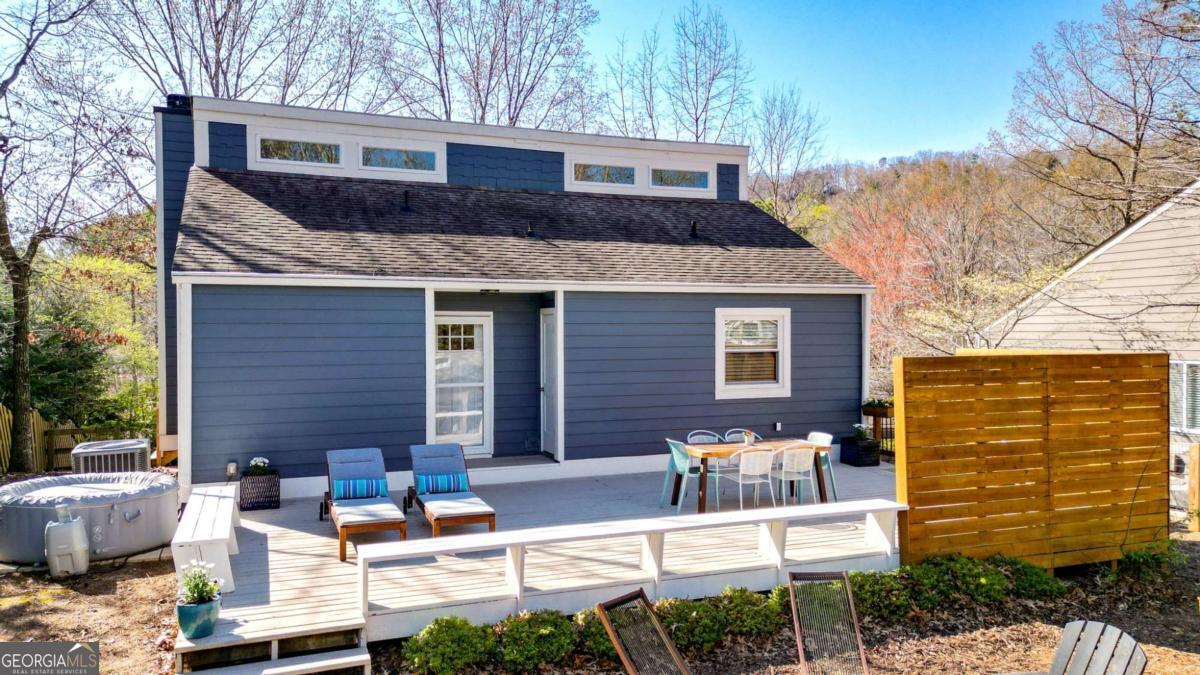 105 Narrows Loop Waleska GA 30183