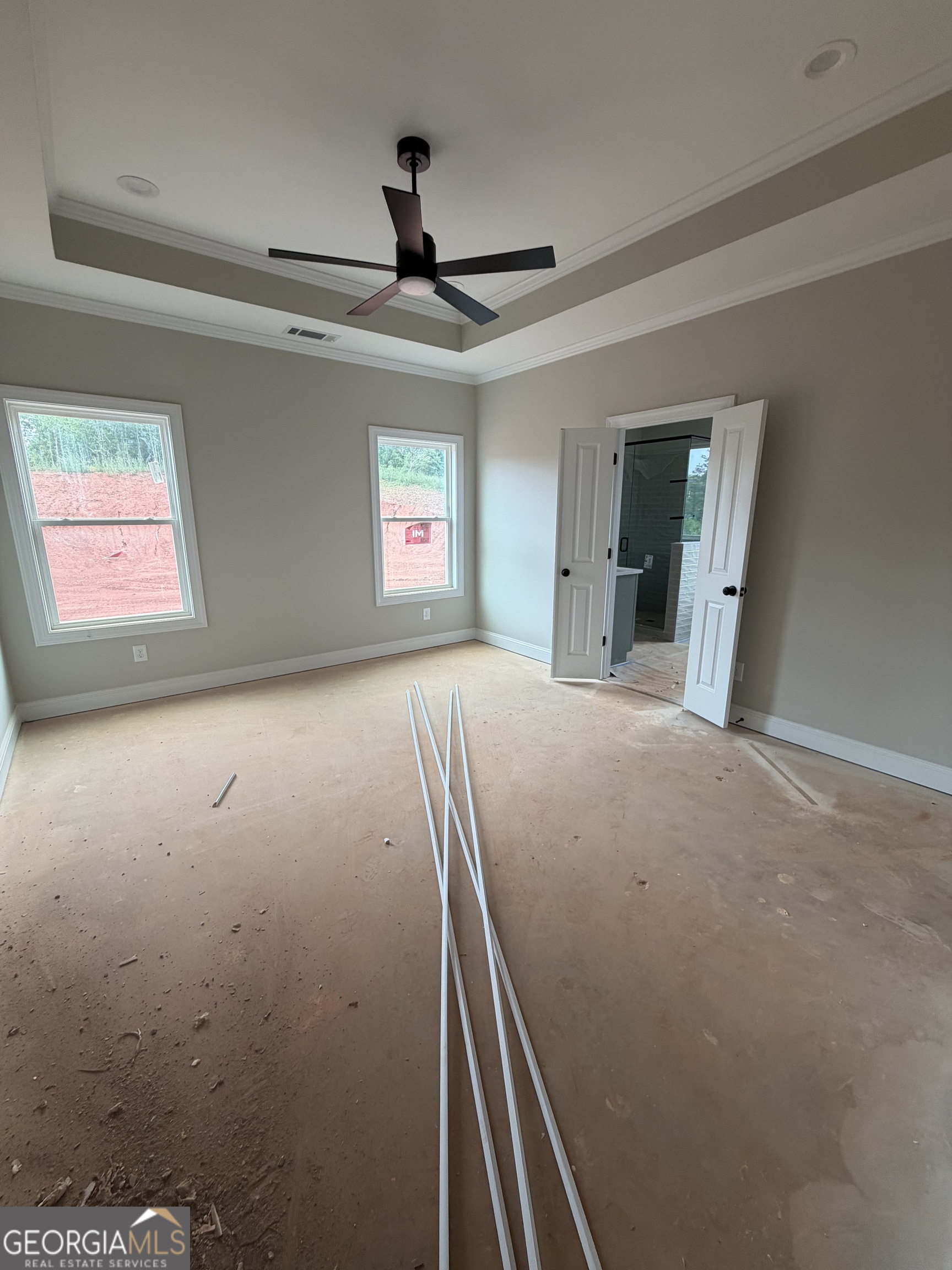 332 Cammie Way Williamson GA 30292