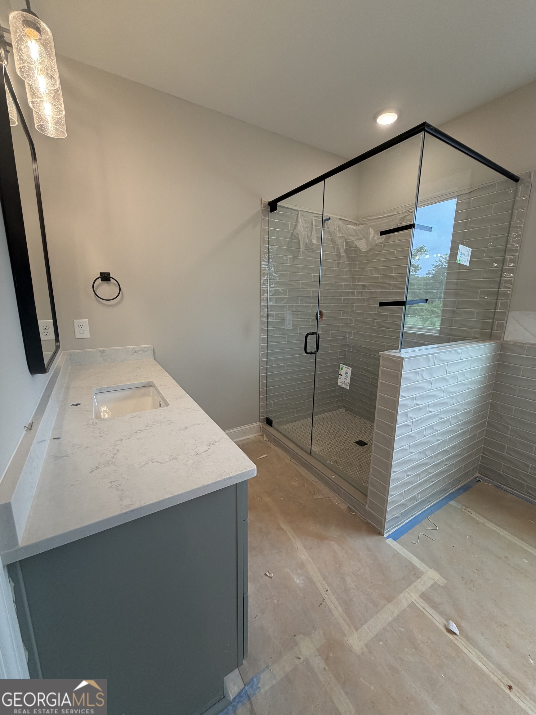 332 Cammie Way Williamson GA 30292