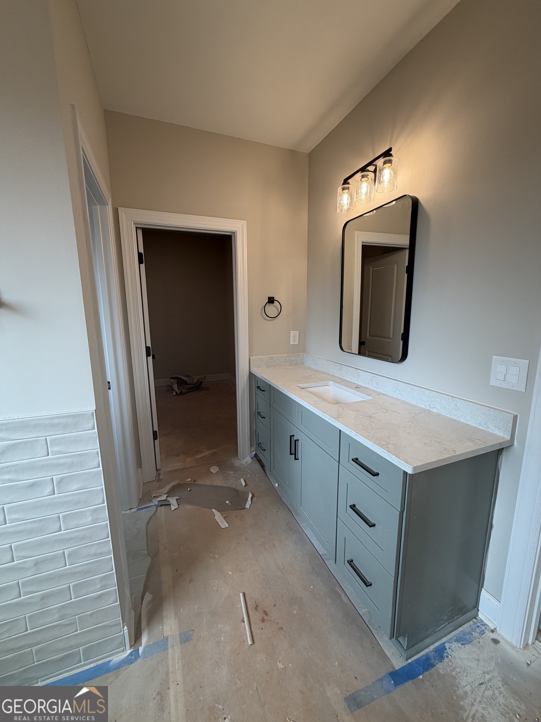 332 Cammie Way Williamson GA 30292