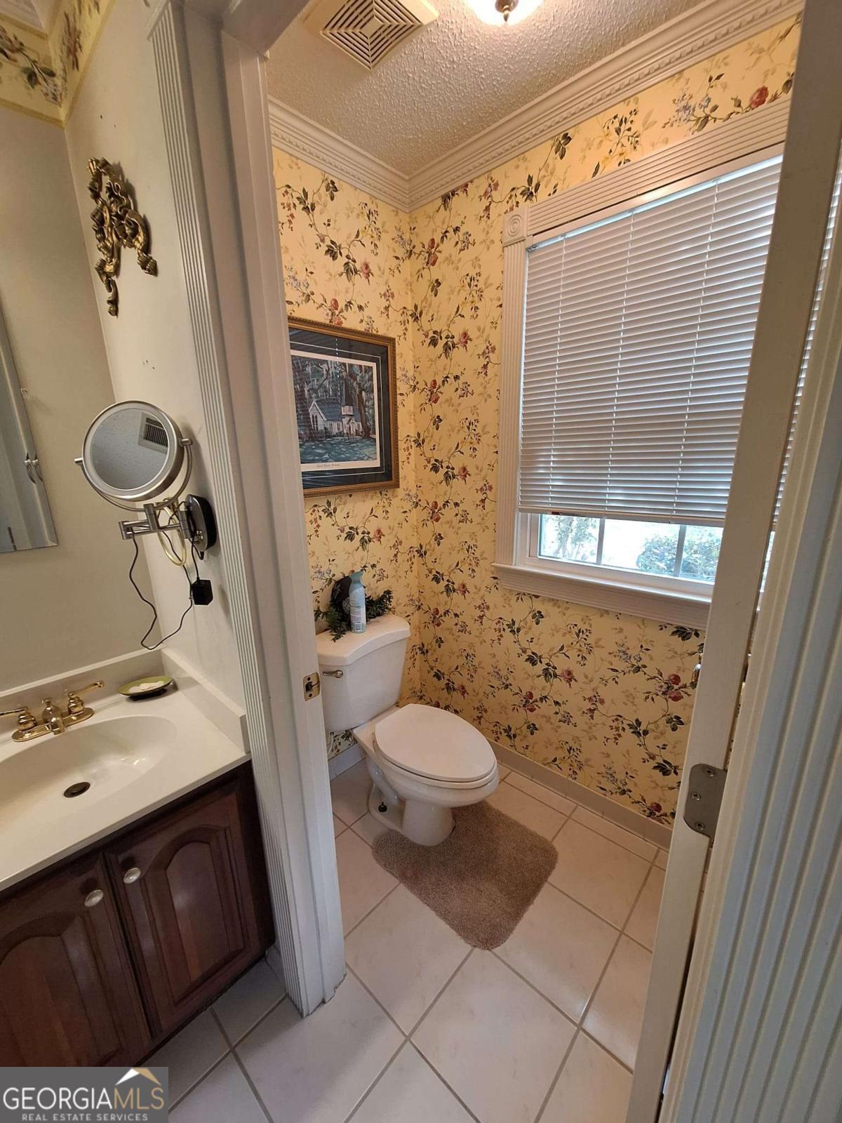 250 Weatherly Drive Baxley GA 31513