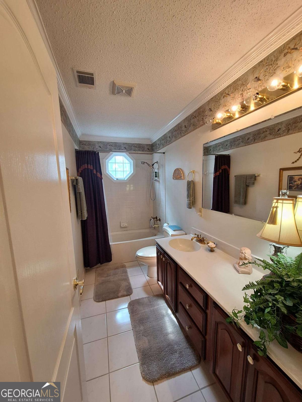 250 Weatherly Drive Baxley GA 31513