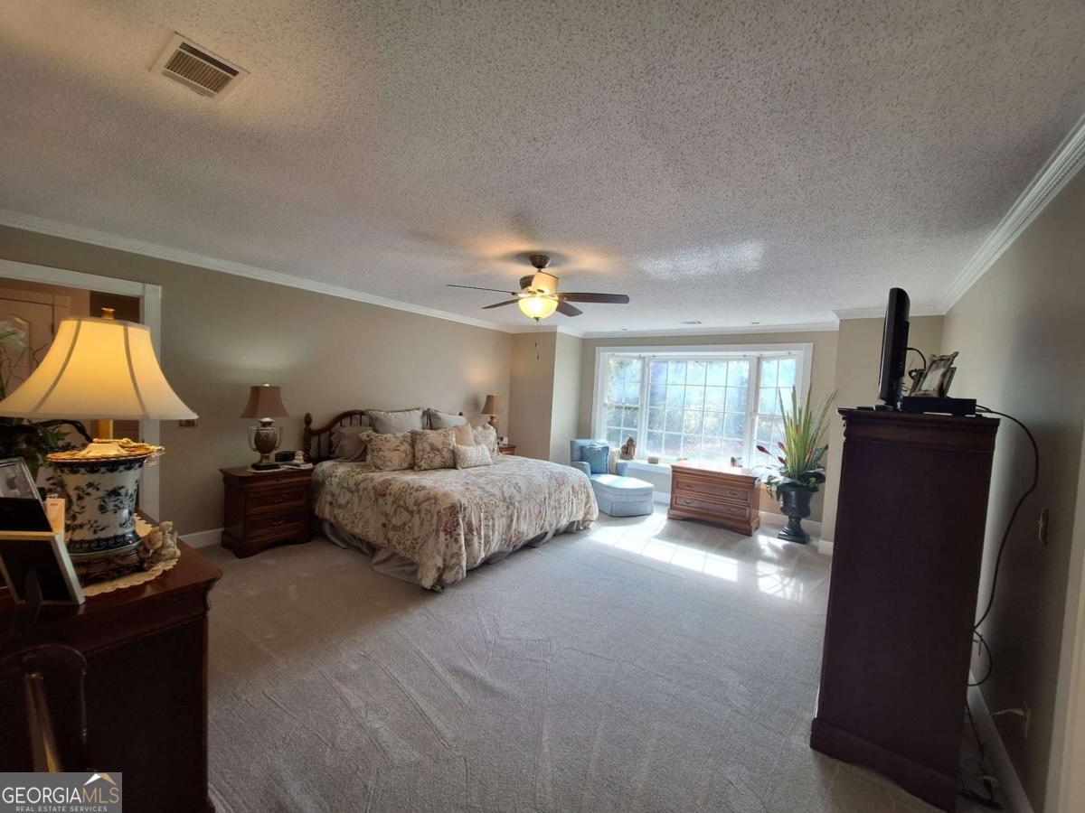 250 Weatherly Drive Baxley GA 31513