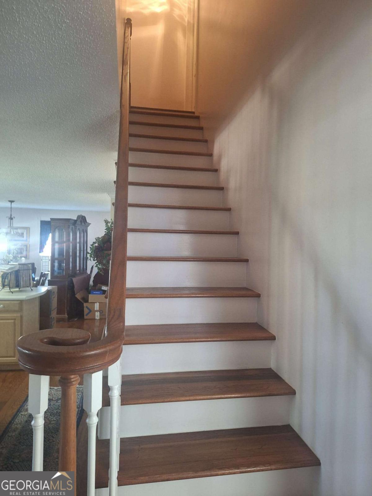 250 Weatherly Drive Baxley GA 31513