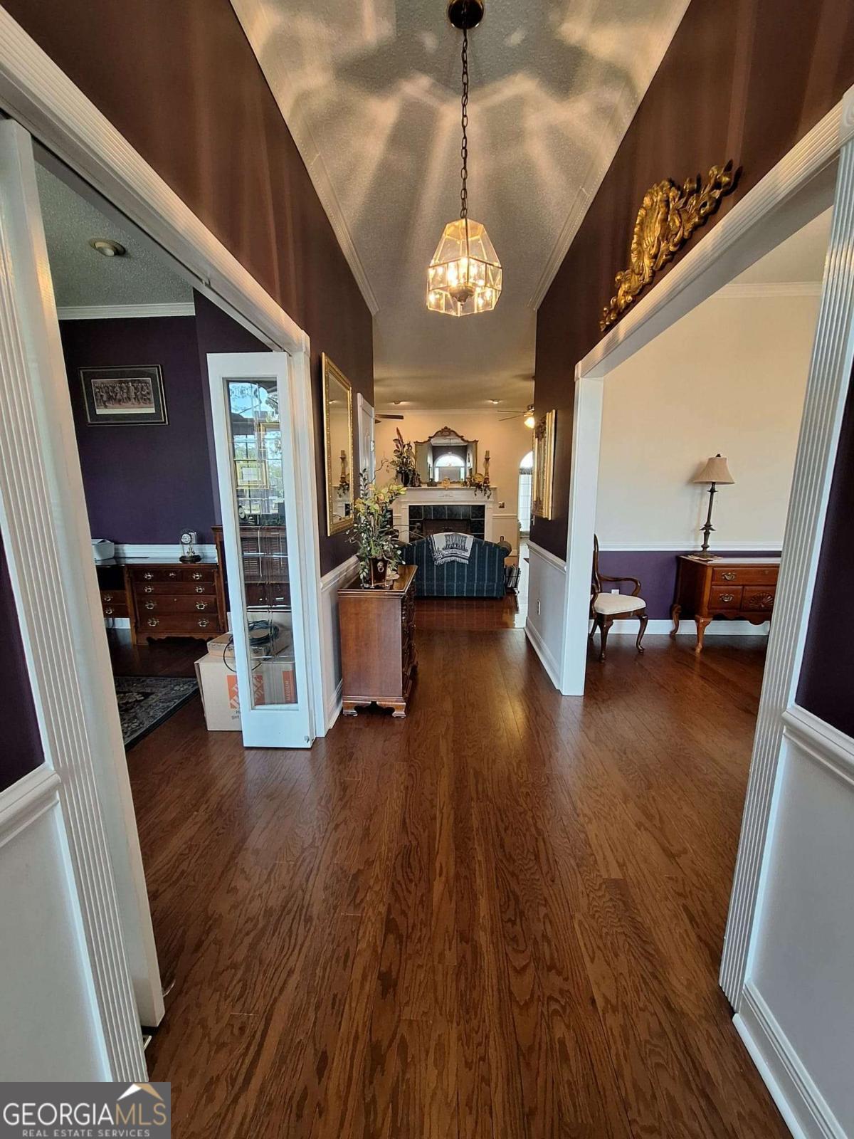 250 Weatherly Drive Baxley GA 31513