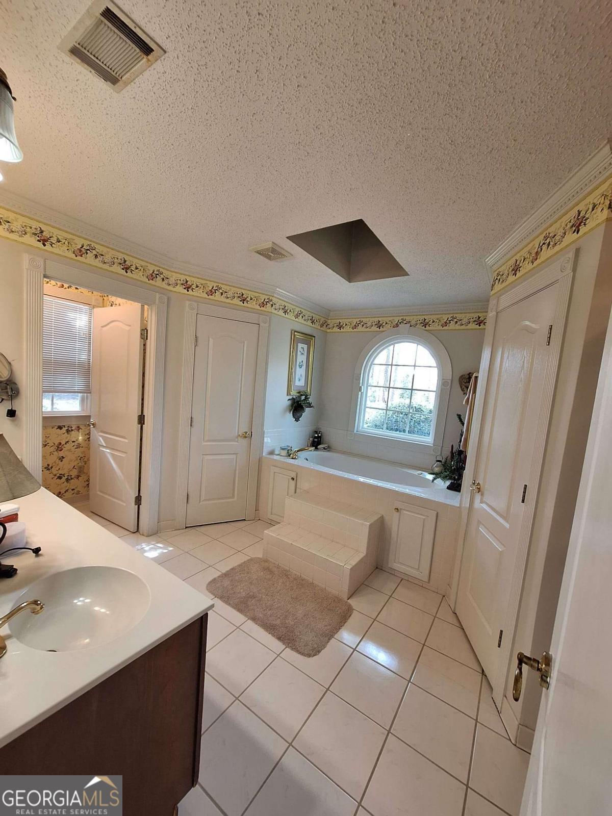 250 Weatherly Drive Baxley GA 31513