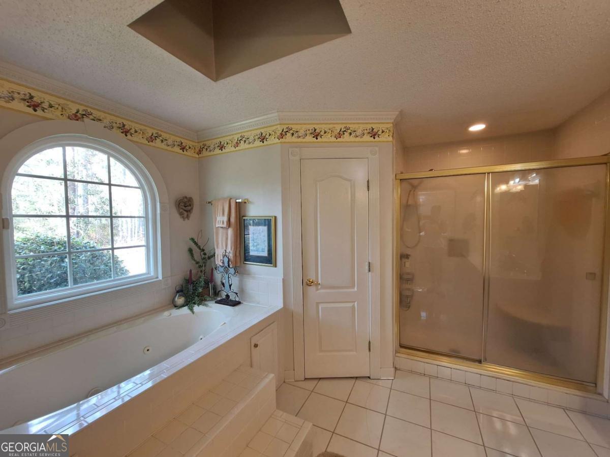 250 Weatherly Drive Baxley GA 31513