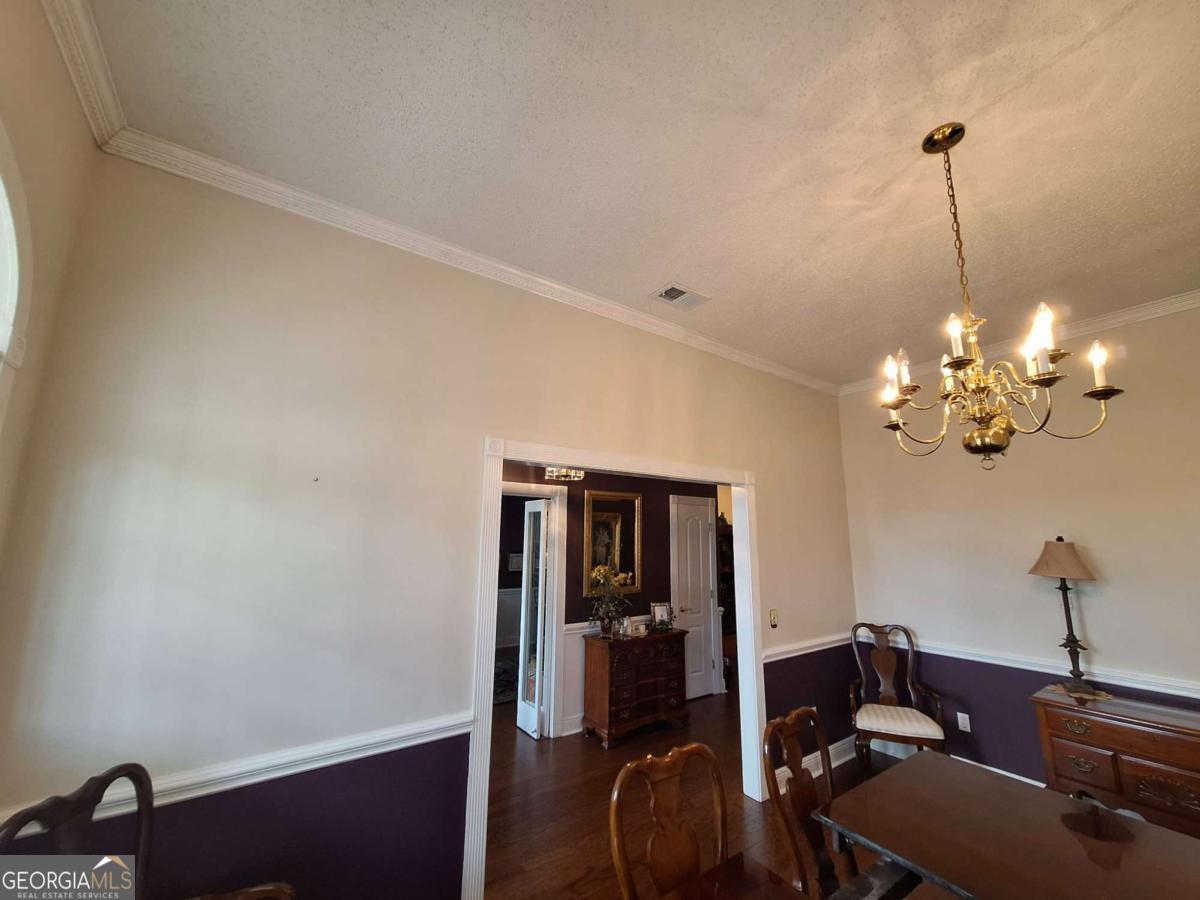 250 Weatherly Drive Baxley GA 31513