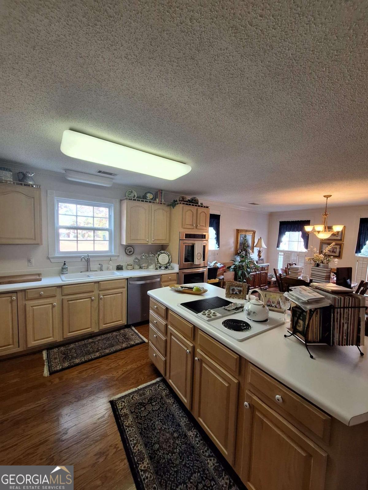 250 Weatherly Drive Baxley GA 31513