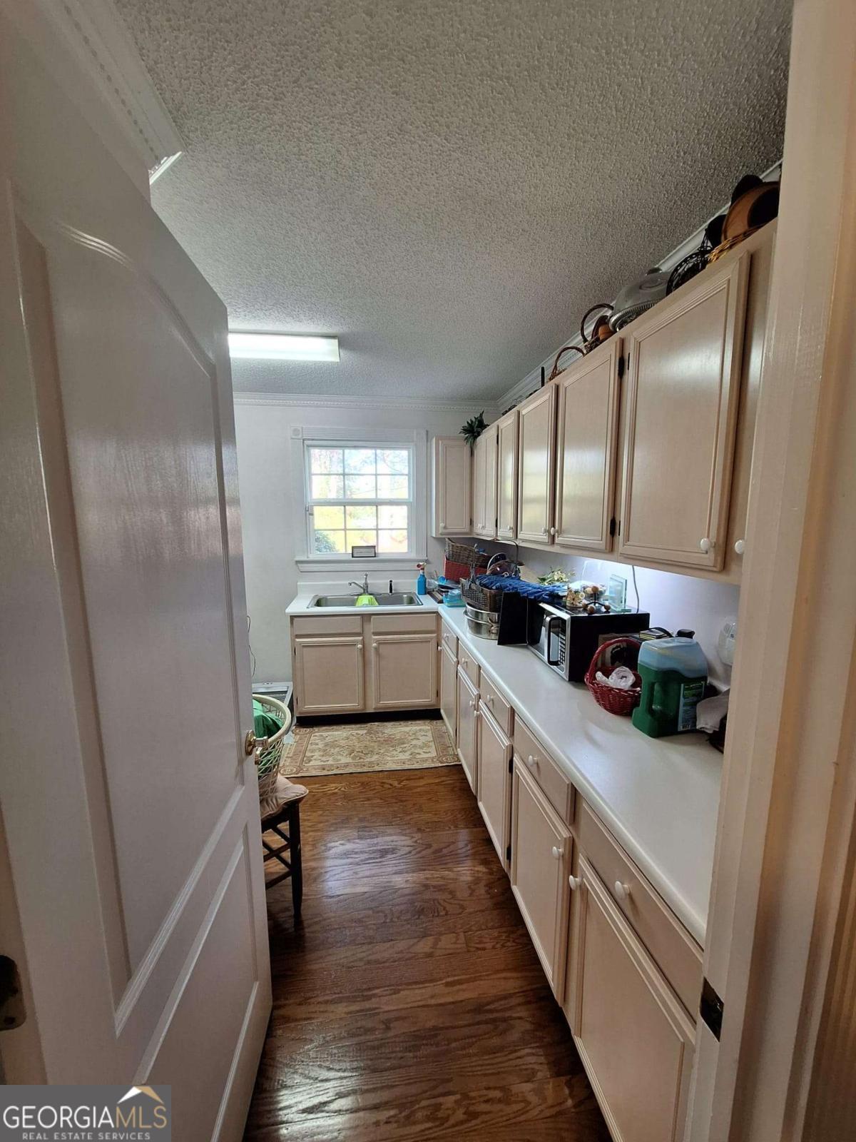 250 Weatherly Drive Baxley GA 31513