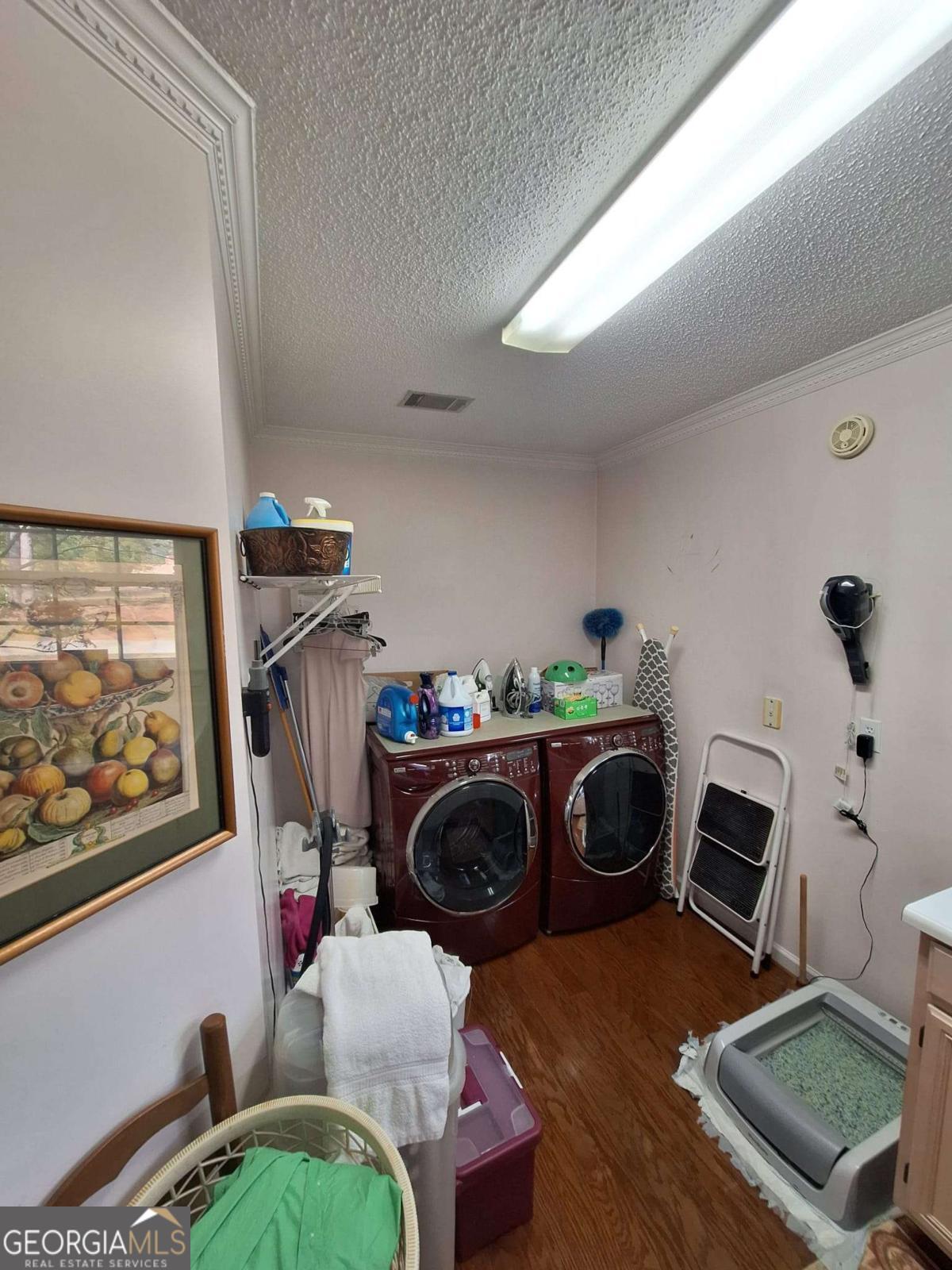 250 Weatherly Drive Baxley GA 31513