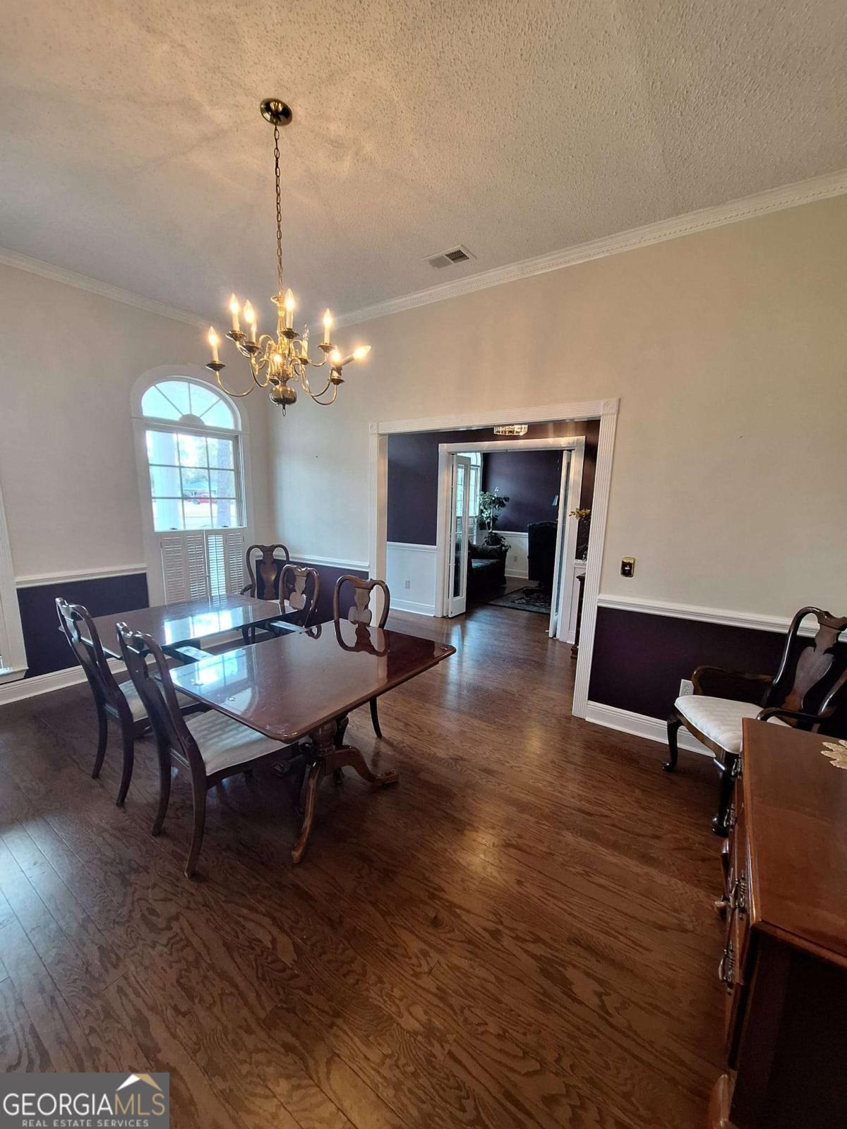 250 Weatherly Drive Baxley GA 31513