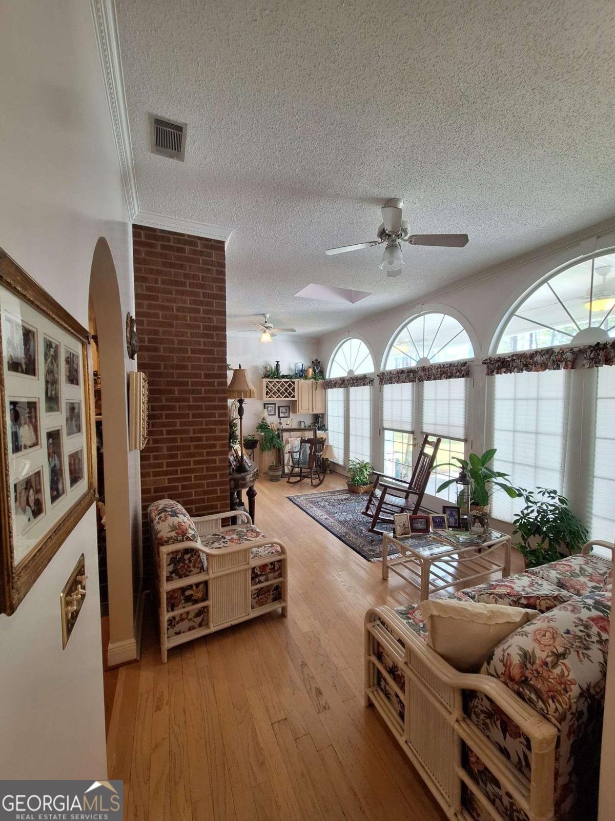 250 Weatherly Drive Baxley GA 31513