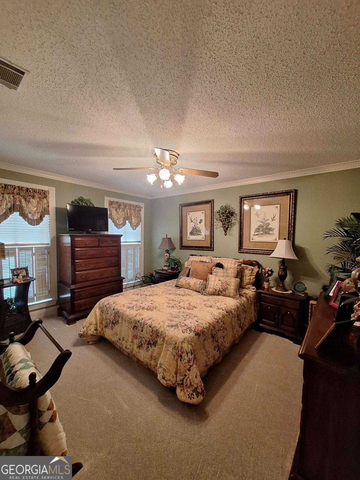 250 Weatherly Drive Baxley GA 31513