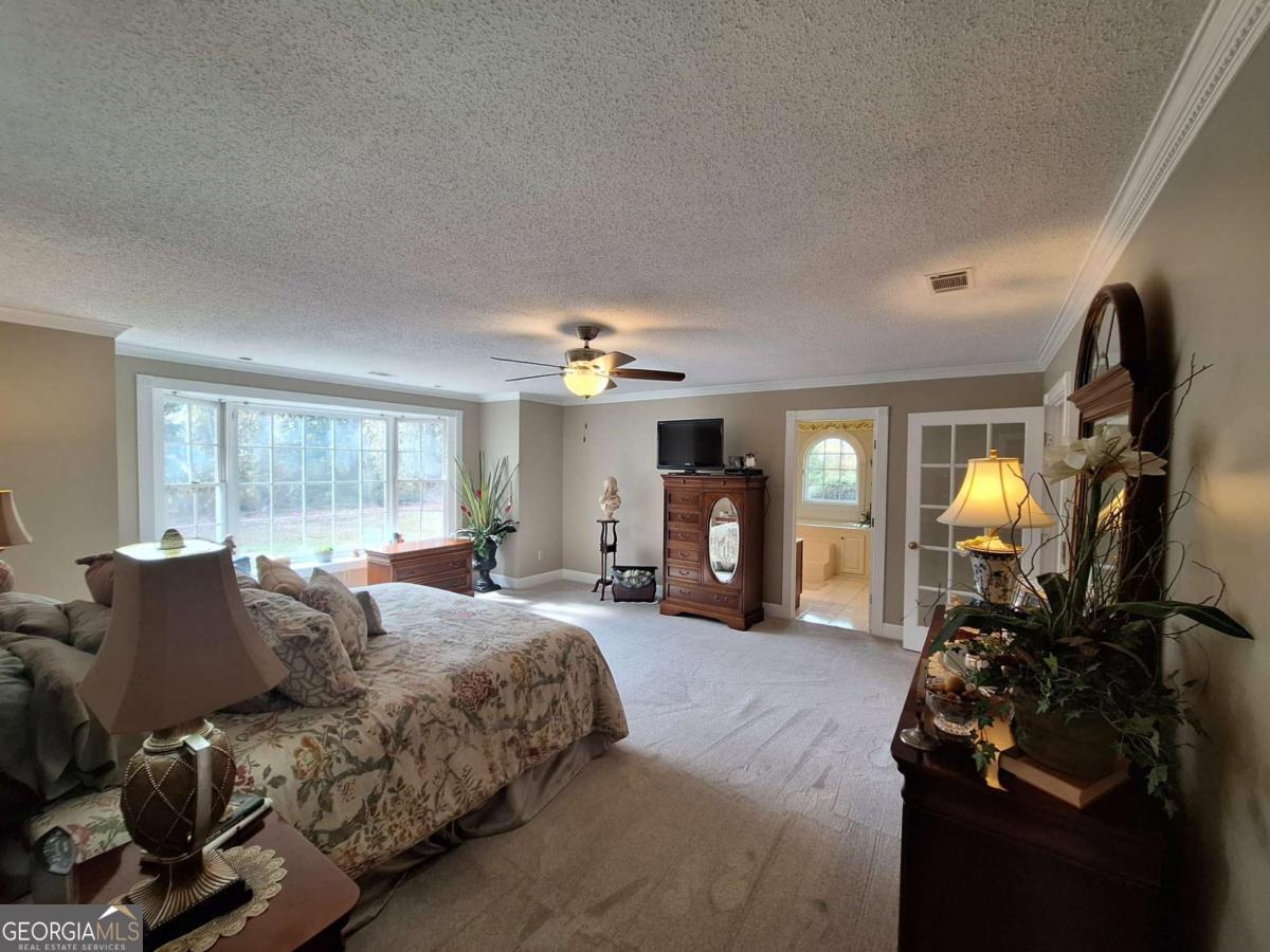 250 Weatherly Drive Baxley GA 31513