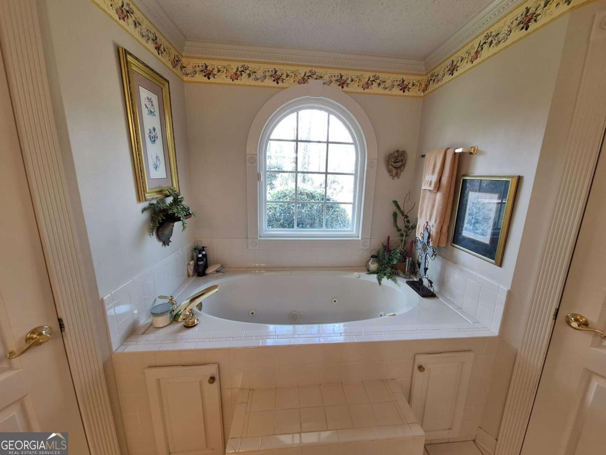 250 Weatherly Drive Baxley GA 31513