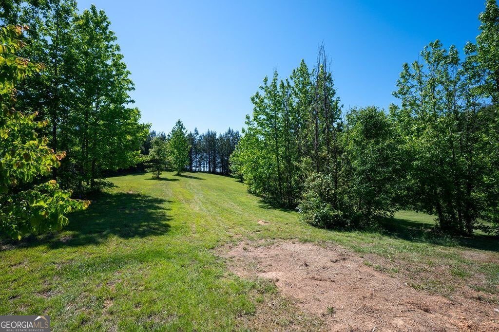 1239 Old Boone Ford Road SE Fairmount GA 30139