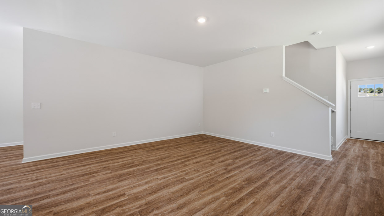 11970 Aukerman Way Hampton GA 30228