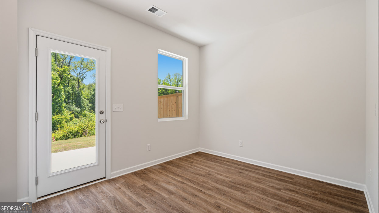 11970 Aukerman Way Hampton GA 30228