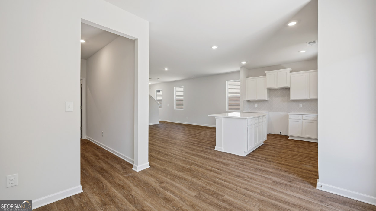 11970 Aukerman Way Hampton GA 30228