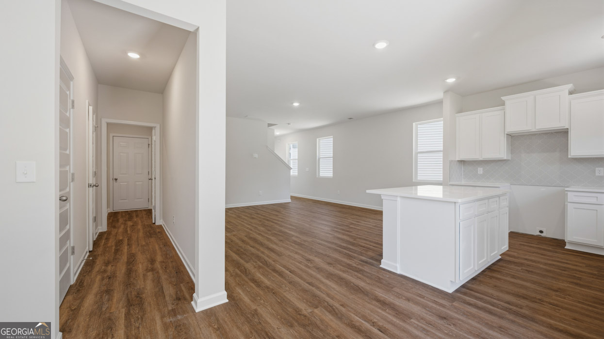 11970 Aukerman Way Hampton GA 30228