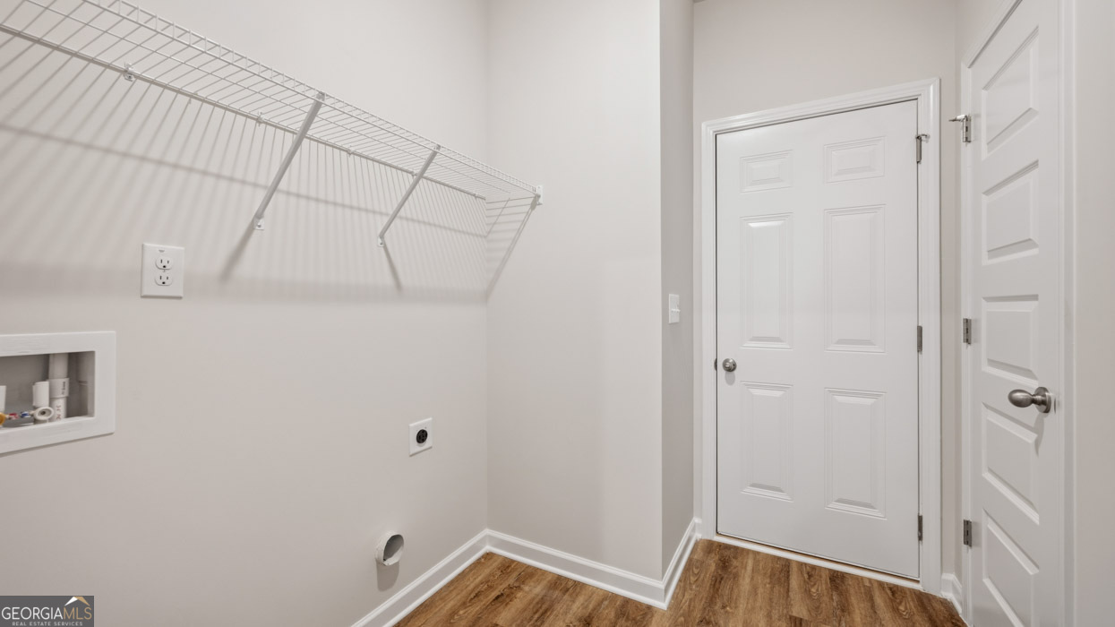 11970 Aukerman Way Hampton GA 30228
