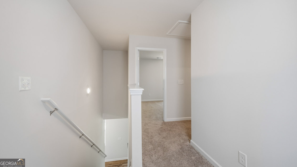 11970 Aukerman Way Hampton GA 30228
