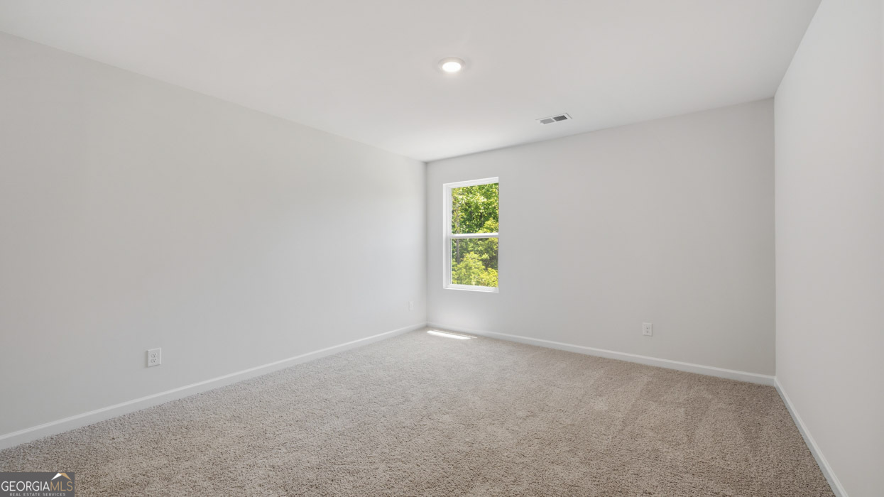 11970 Aukerman Way Hampton GA 30228