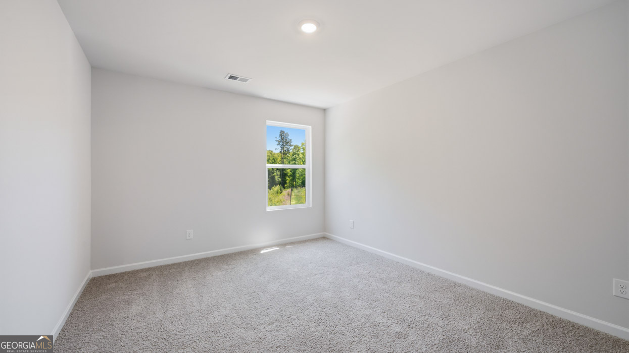 11970 Aukerman Way Hampton GA 30228