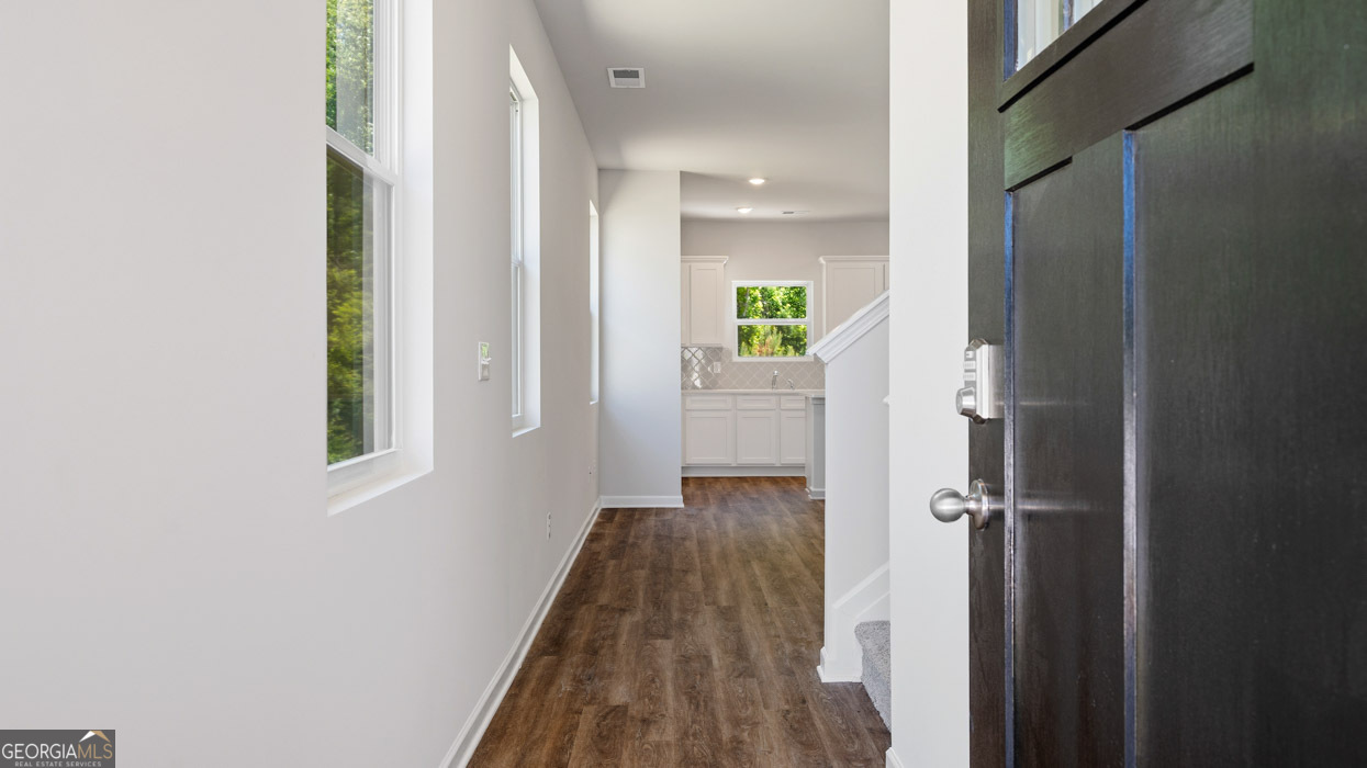 11970 Aukerman Way Hampton GA 30228