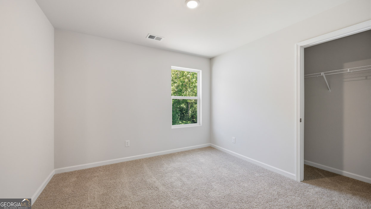 11970 Aukerman Way Hampton GA 30228