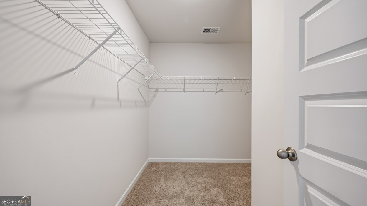 11970 Aukerman Way Hampton GA 30228