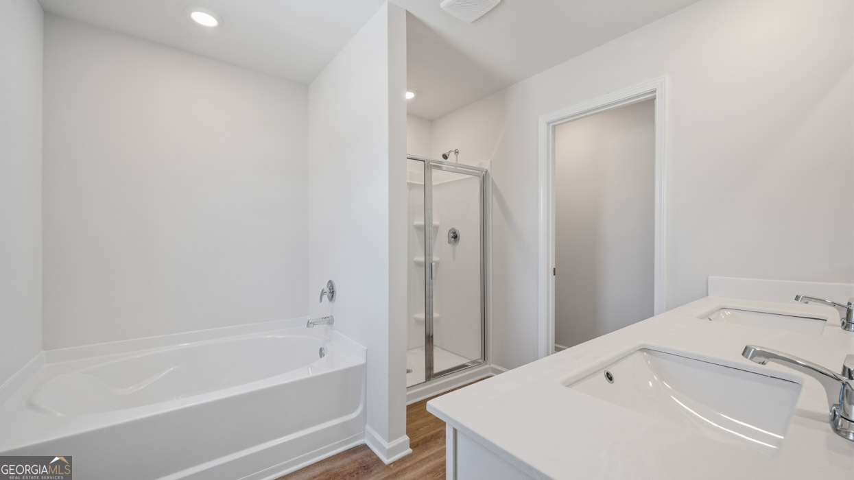 11970 Aukerman Way Hampton GA 30228
