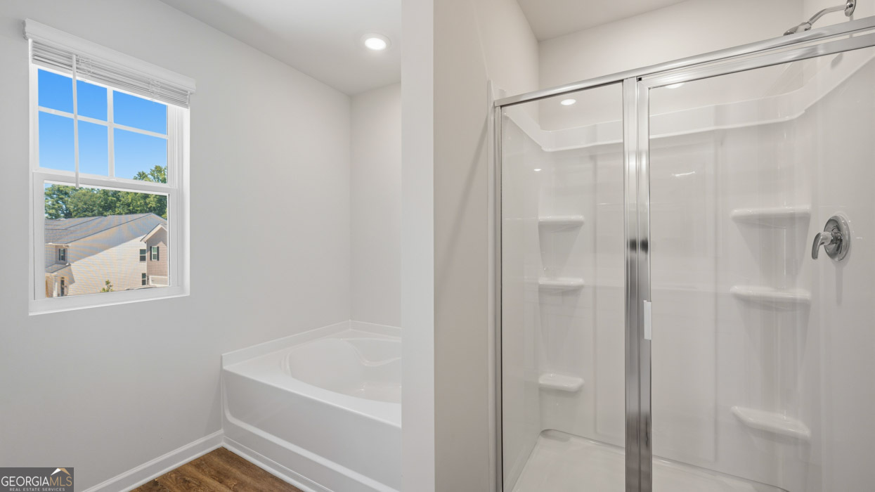 11970 Aukerman Way Hampton GA 30228
