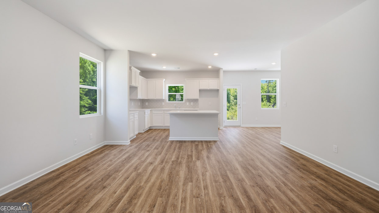 11970 Aukerman Way Hampton GA 30228