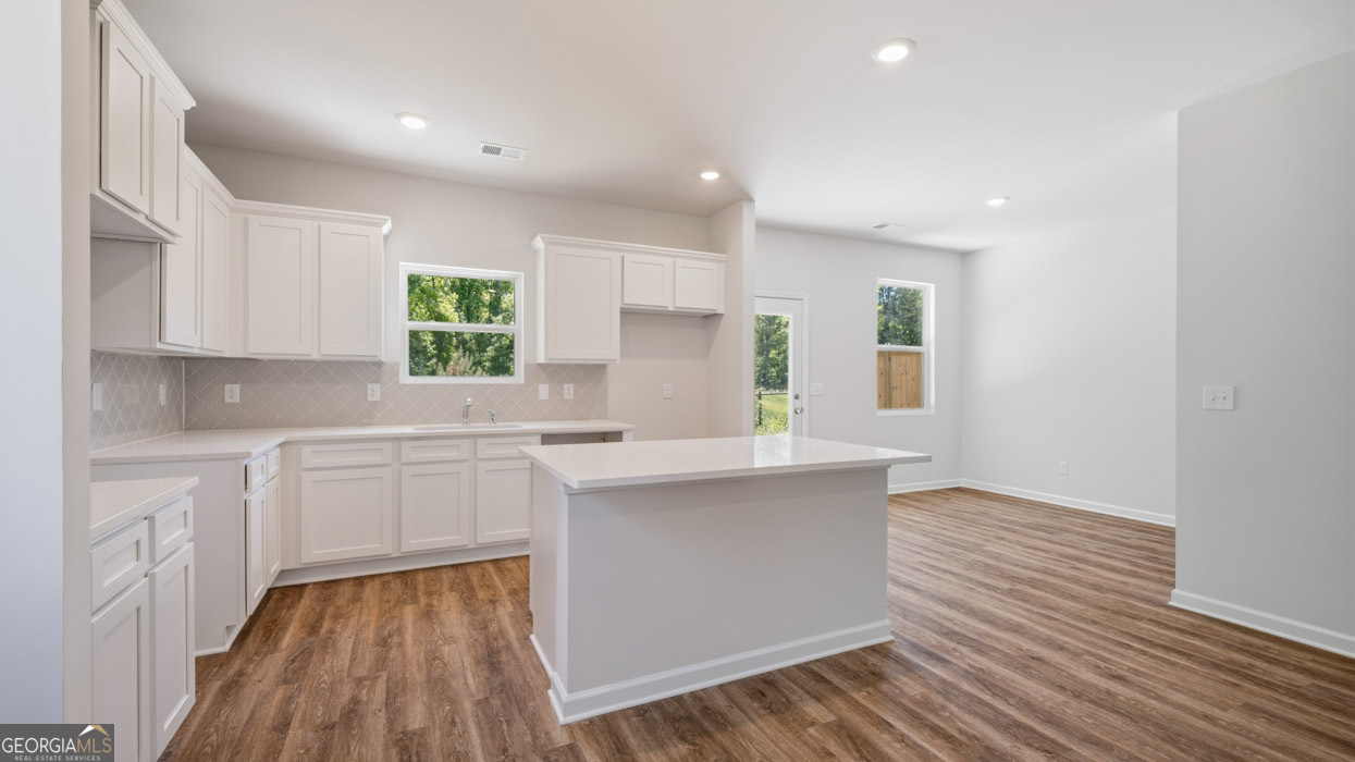 11970 Aukerman Way Hampton GA 30228