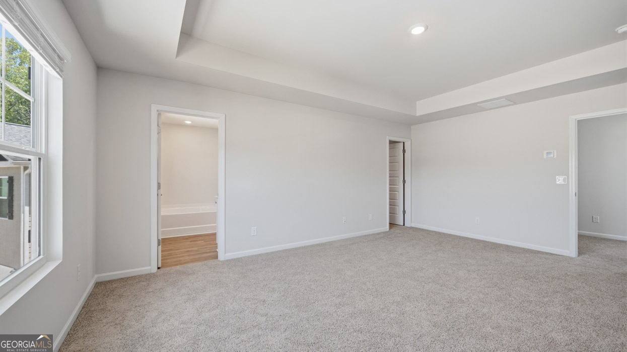 11970 Aukerman Way Hampton GA 30228