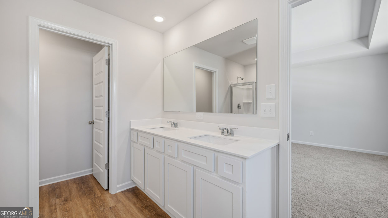 11970 Aukerman Way Hampton GA 30228