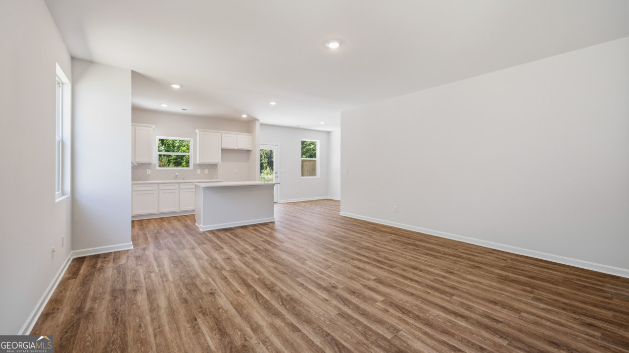11970 Aukerman Way Hampton GA 30228