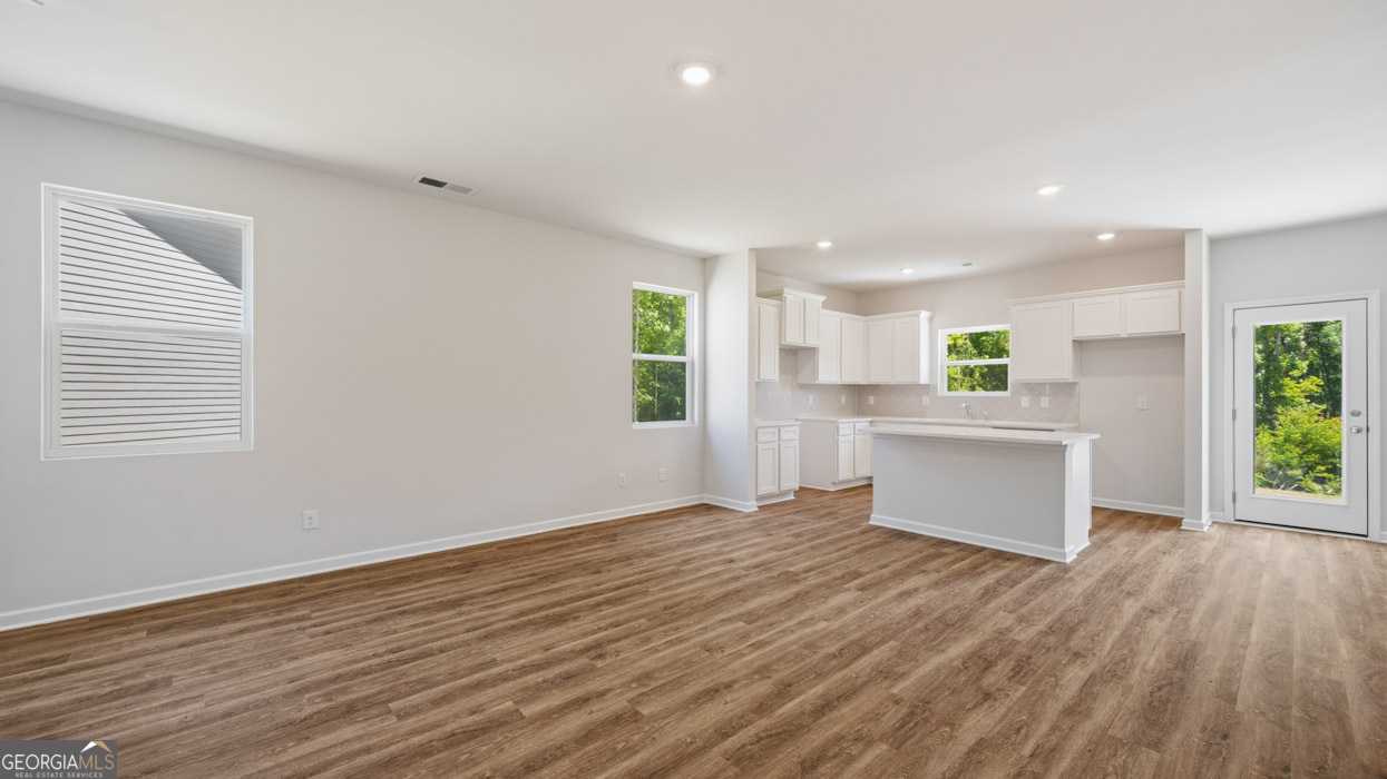 11970 Aukerman Way Hampton GA 30228