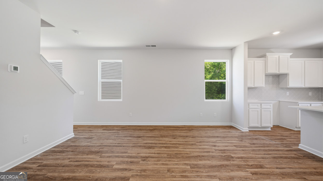 11970 Aukerman Way Hampton GA 30228